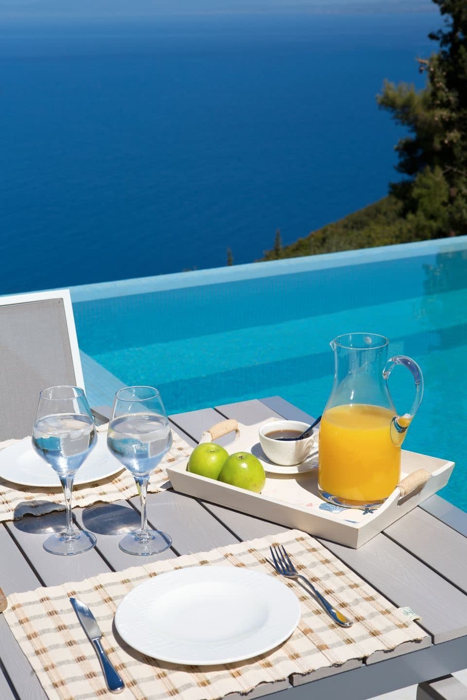 Villa Nefeli, Lefkada – photo 29 of 35