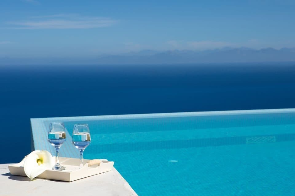 Villa Nefeli, Lefkada – photo 22 of 35