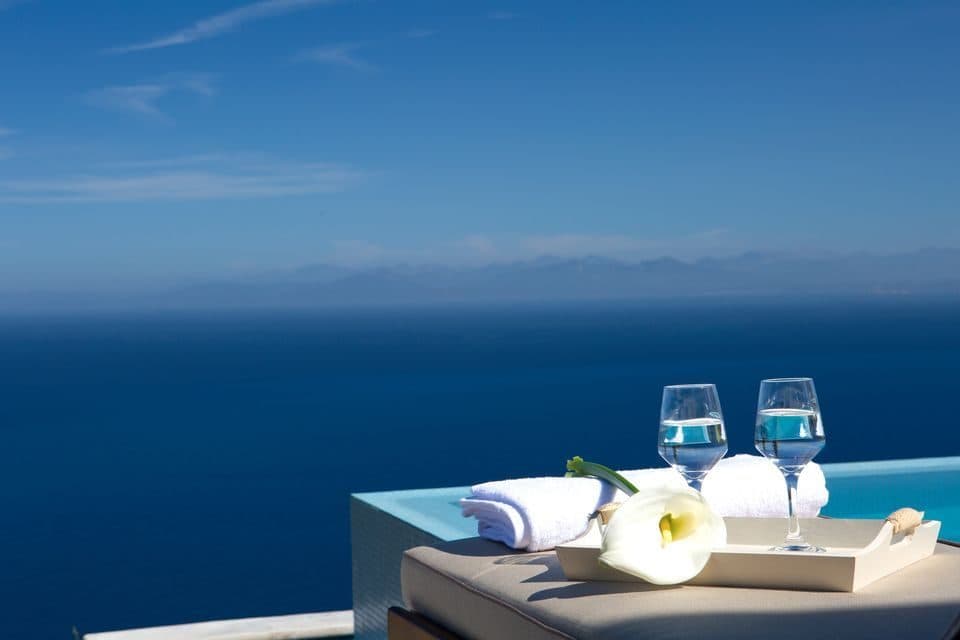 Villa Nefeli, Lefkada – photo 24 of 35