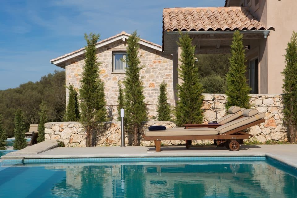 Villa Nefeli, Lefkada – photo 20 of 35