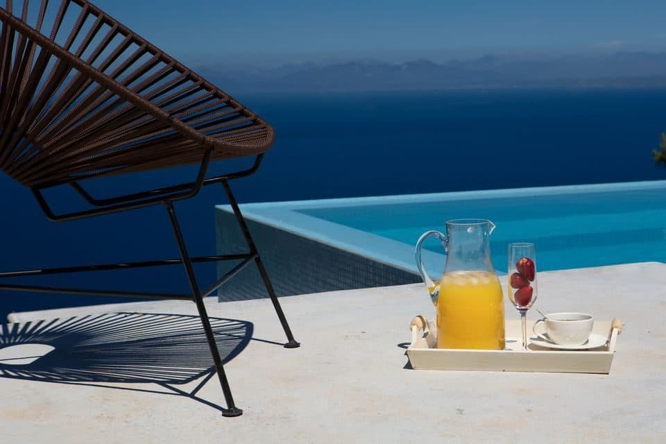 Villa Nefeli, Lefkada – photo 32 of 35