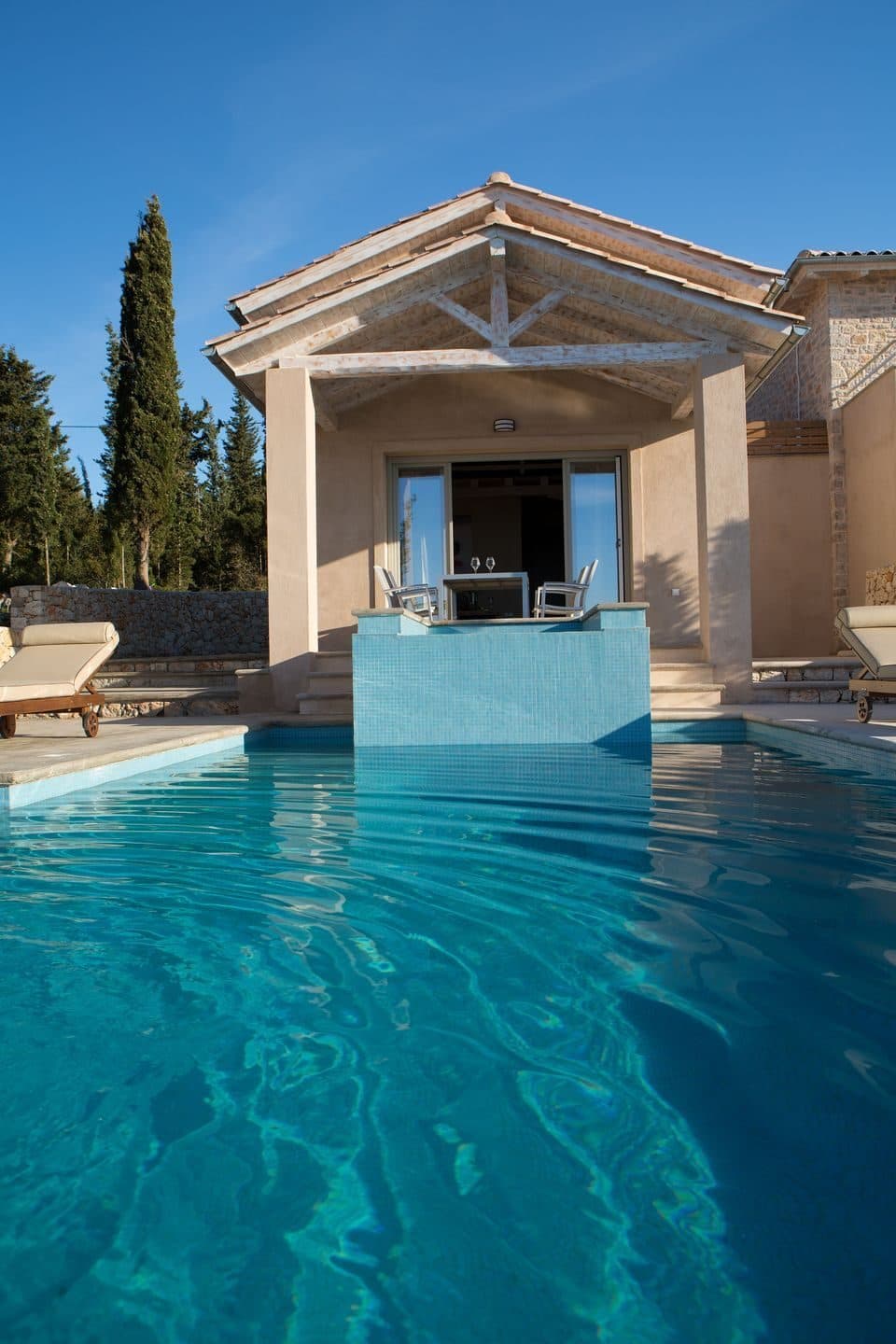 Villa Nefeli, Lefkada – photo 8 of 35