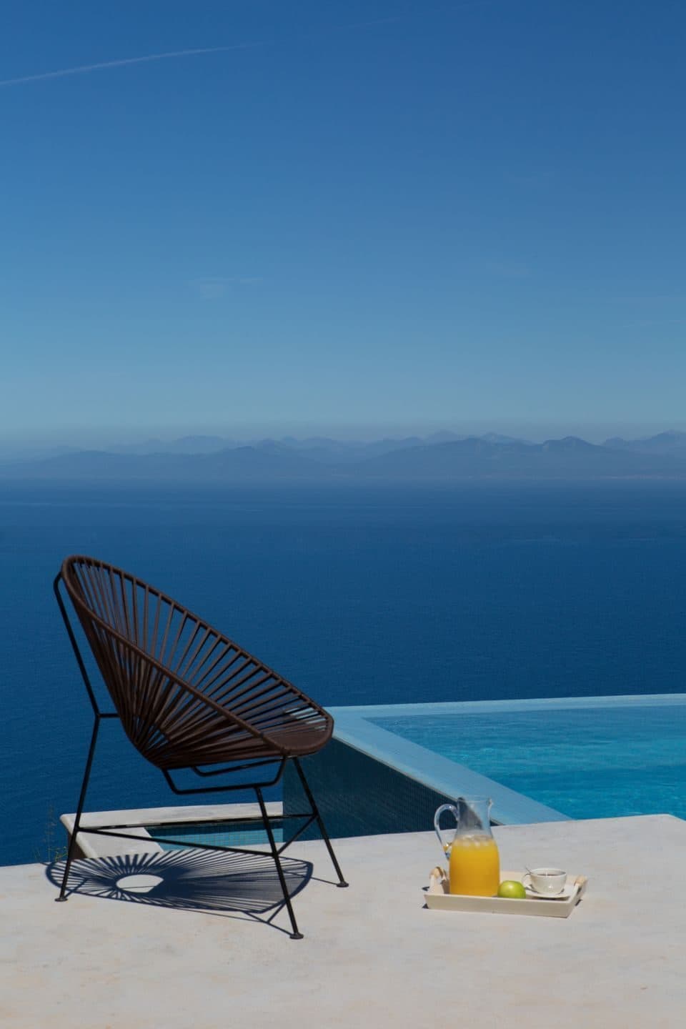 Villa Nefeli, Lefkada – photo 31 of 35