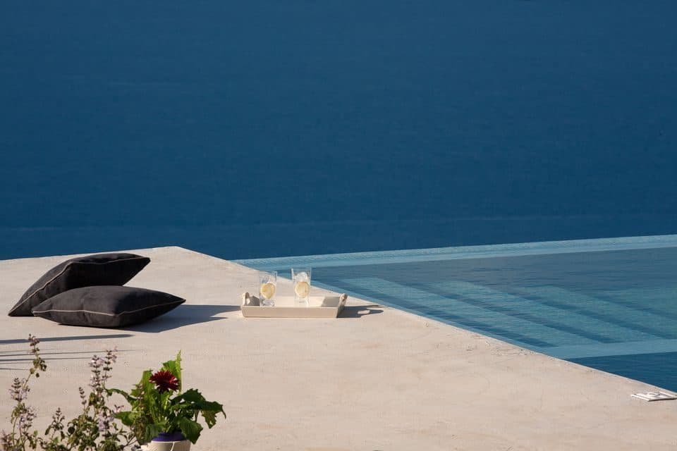 Villa Ioni, Lefkada – photo 14 of 36