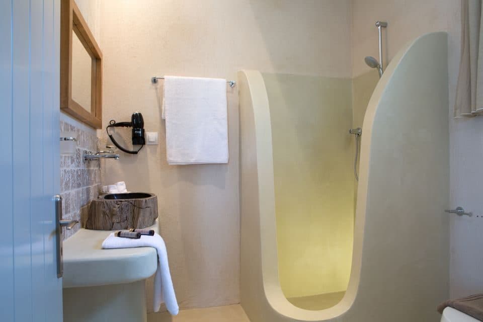Villa Ioni, Lefkada – photo 29 of 36