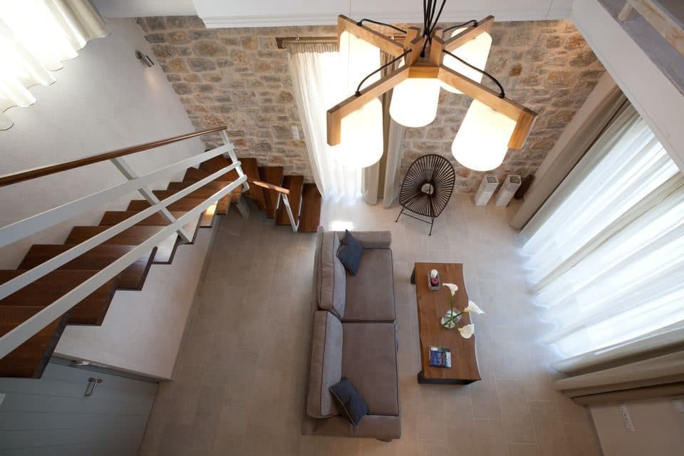 Villa Ioni, Lefkada – photo 10 of 36