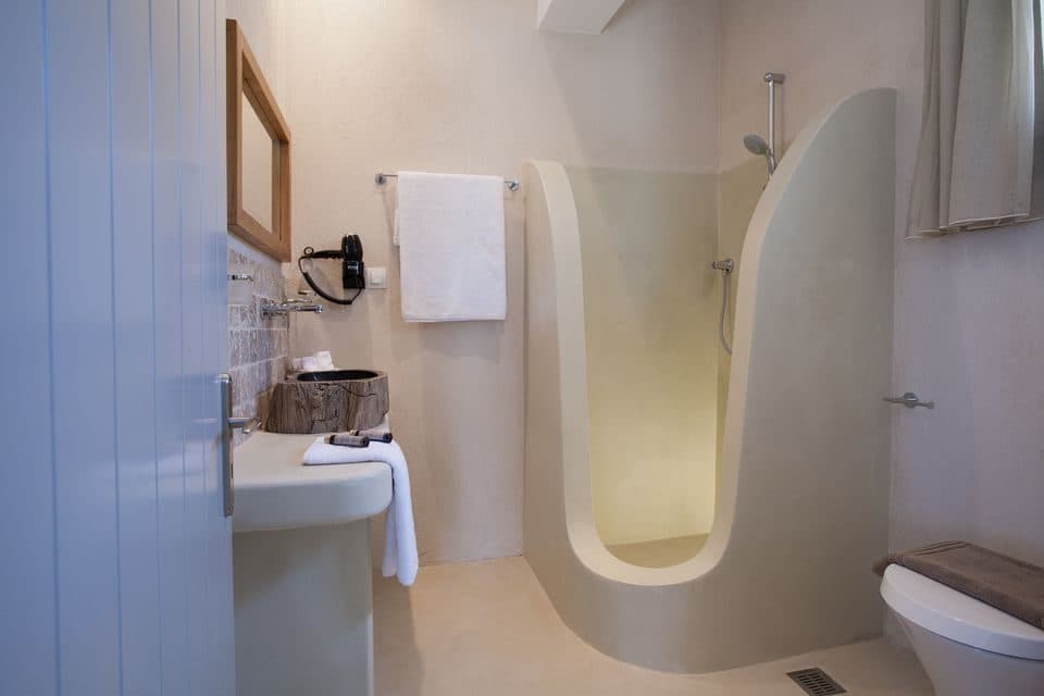 Villa Ioni, Lefkada – photo 12 of 36