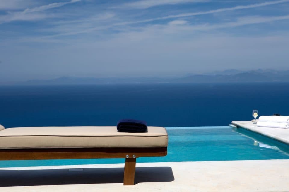 Villa Ioni, Lefkada – photo 27 of 36