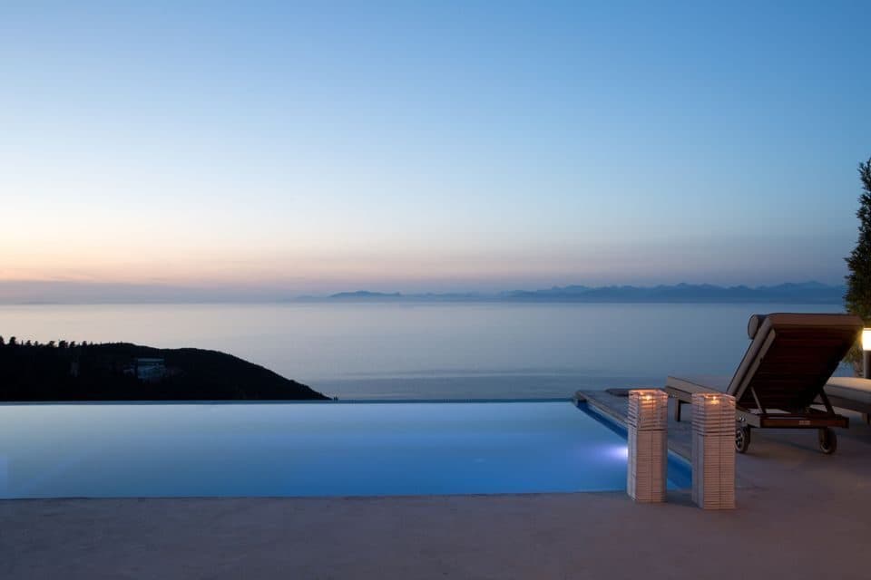 Villa Ioni, Lefkada – photo 4 of 36