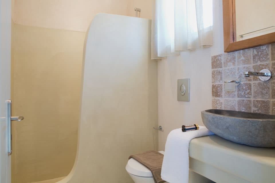 Villa Ioni, Lefkada – photo 20 of 36