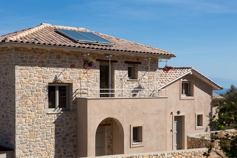 Villa Ioni, Lefkada – photo 15 of 36