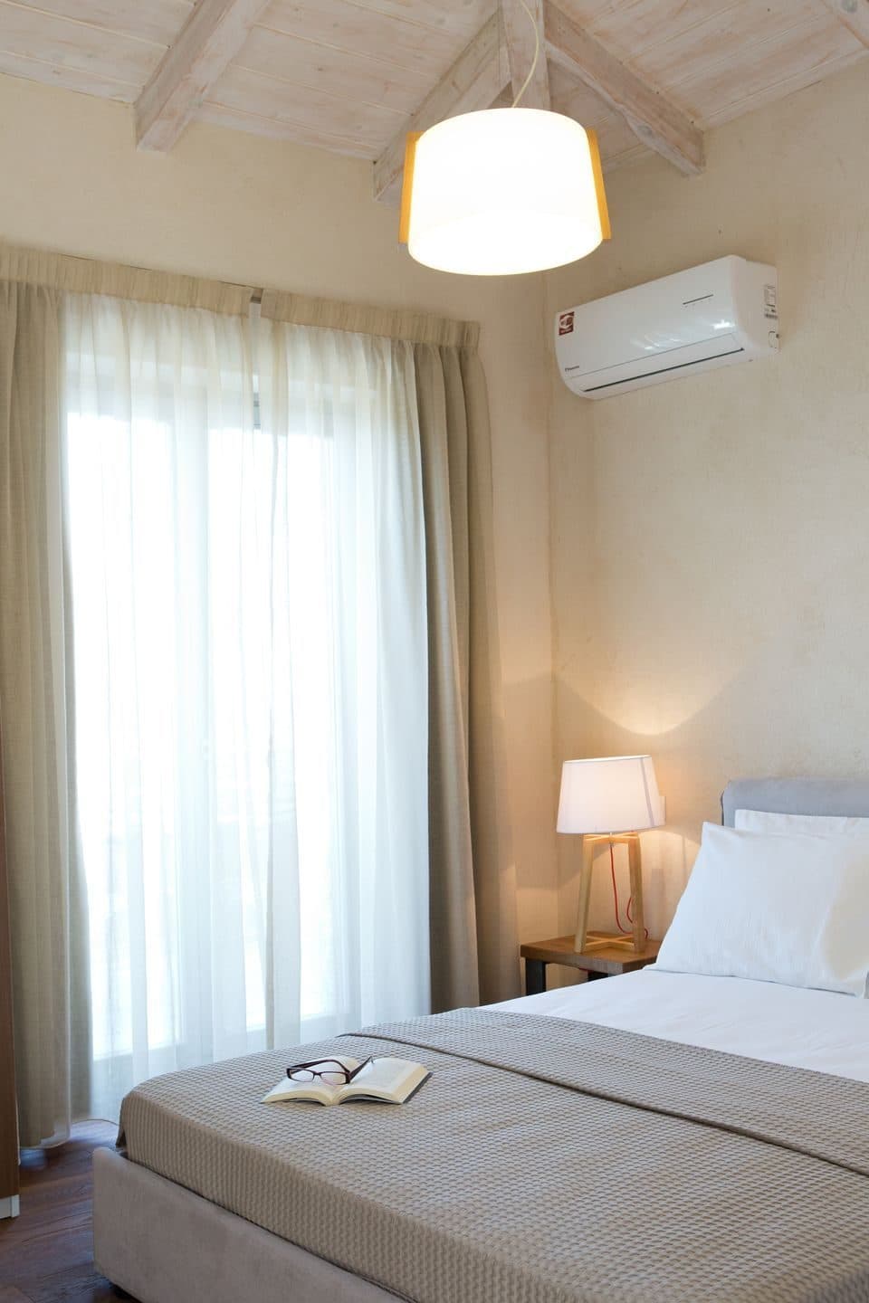 Villa Ioni, Lefkada – photo 19 of 36