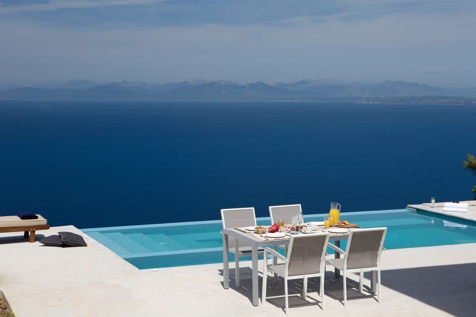 Villa Ioni, Lefkada – photo 26 of 36