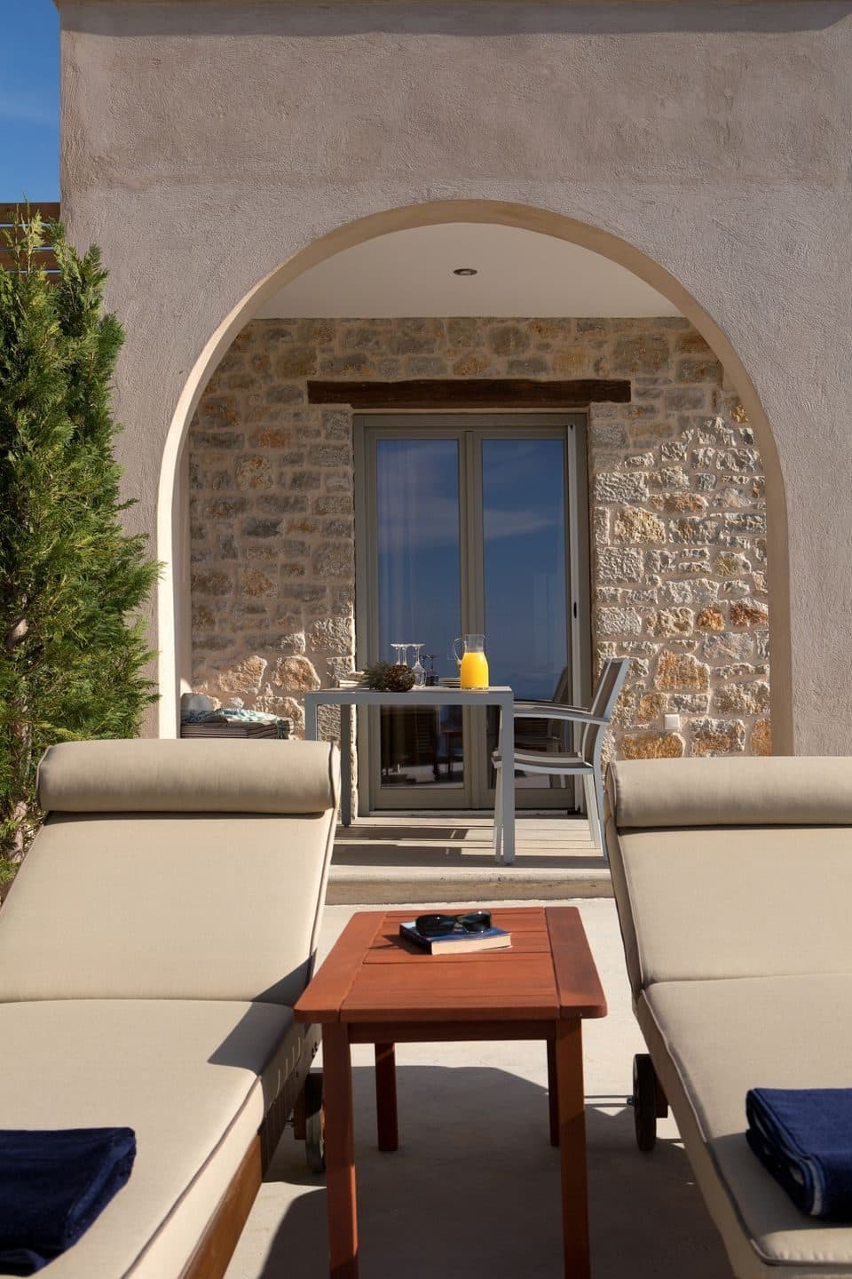 Villa Ioni, Lefkada – photo 33 of 36
