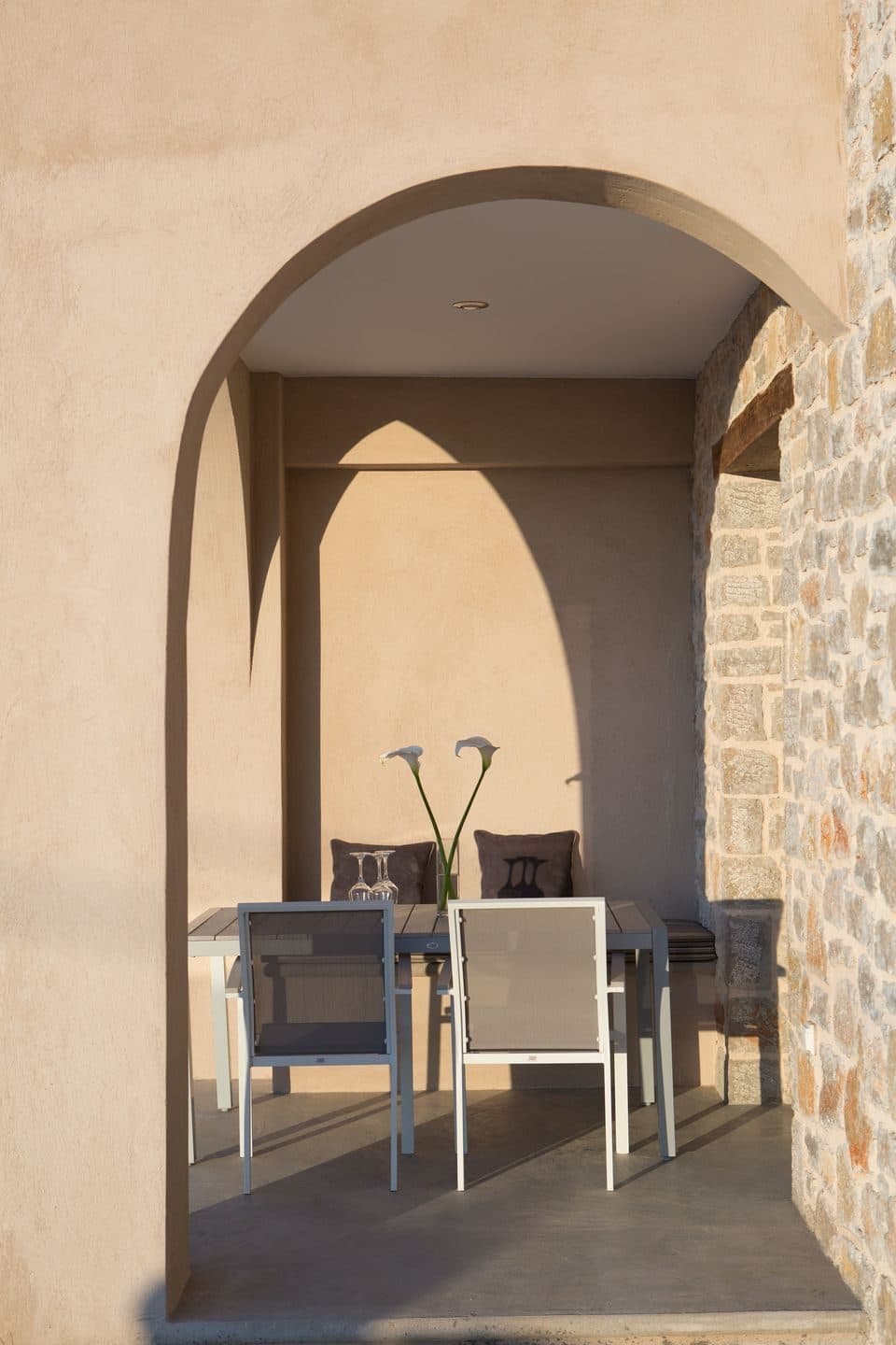 Villa Ioni, Lefkada – photo 2 of 36