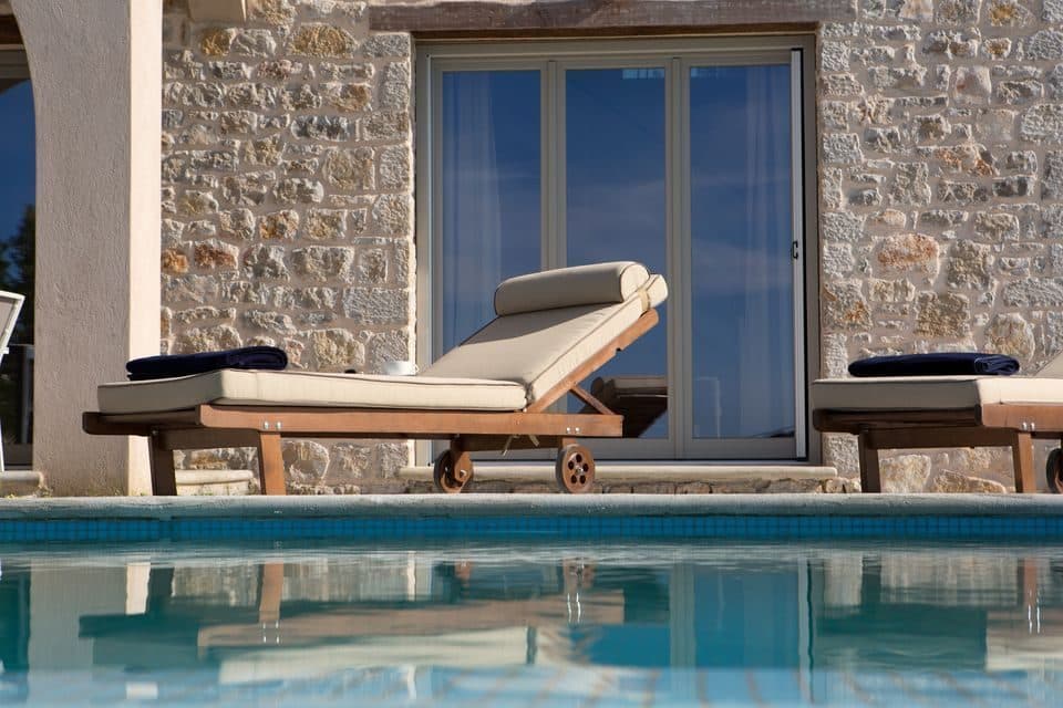 Villa Ioni, Lefkada – photo 32 of 36