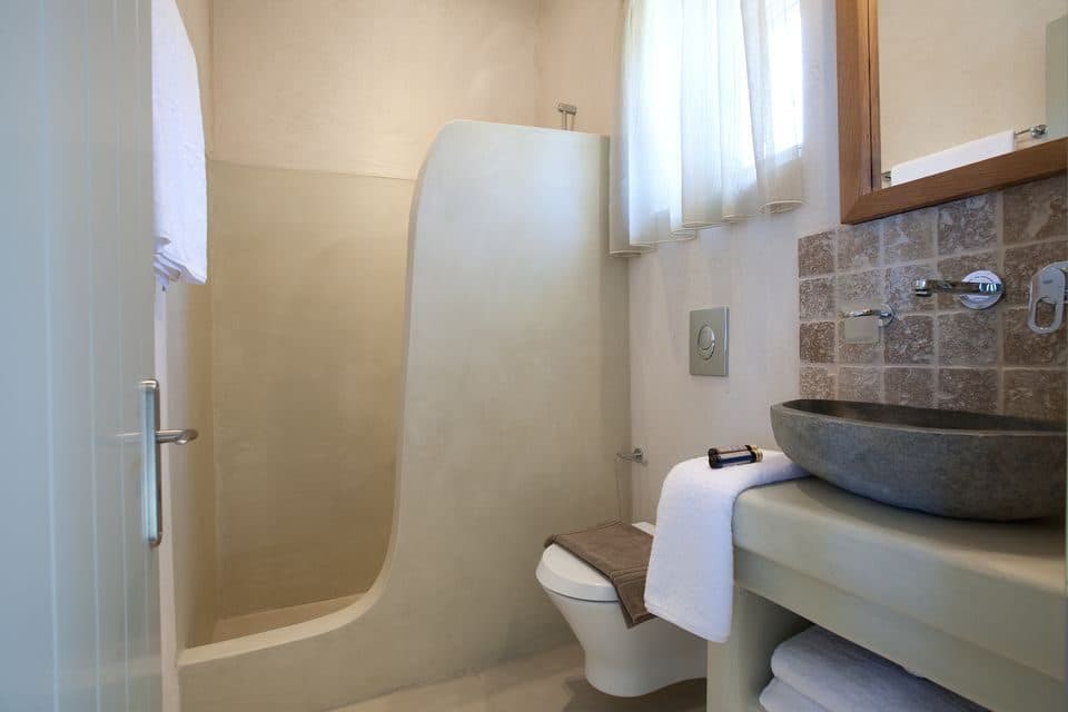 Villa Ioni, Lefkada – photo 11 of 36