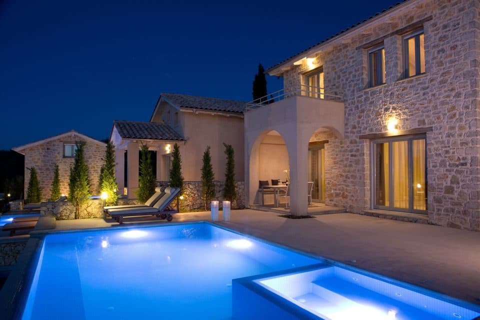 Villa Ioni, Lefkada – photo 6 of 36