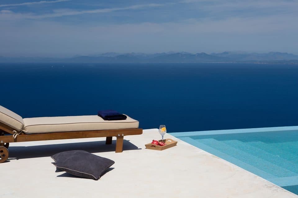 Villa Ioni, Lefkada – photo 24 of 36