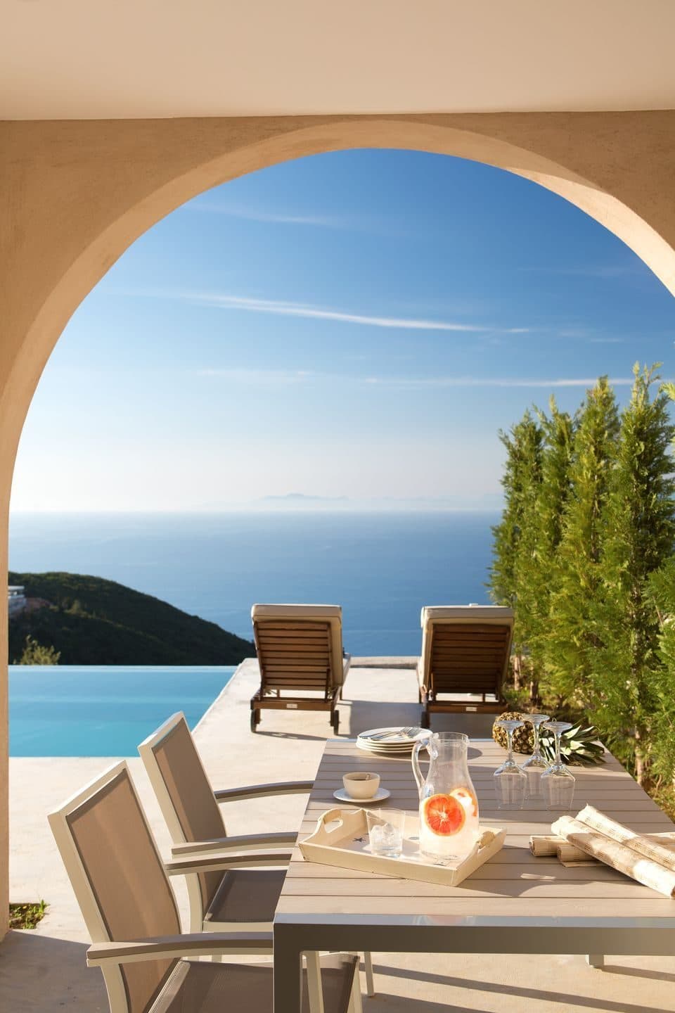 Villa Ioni, Lefkada – photo 34 of 36