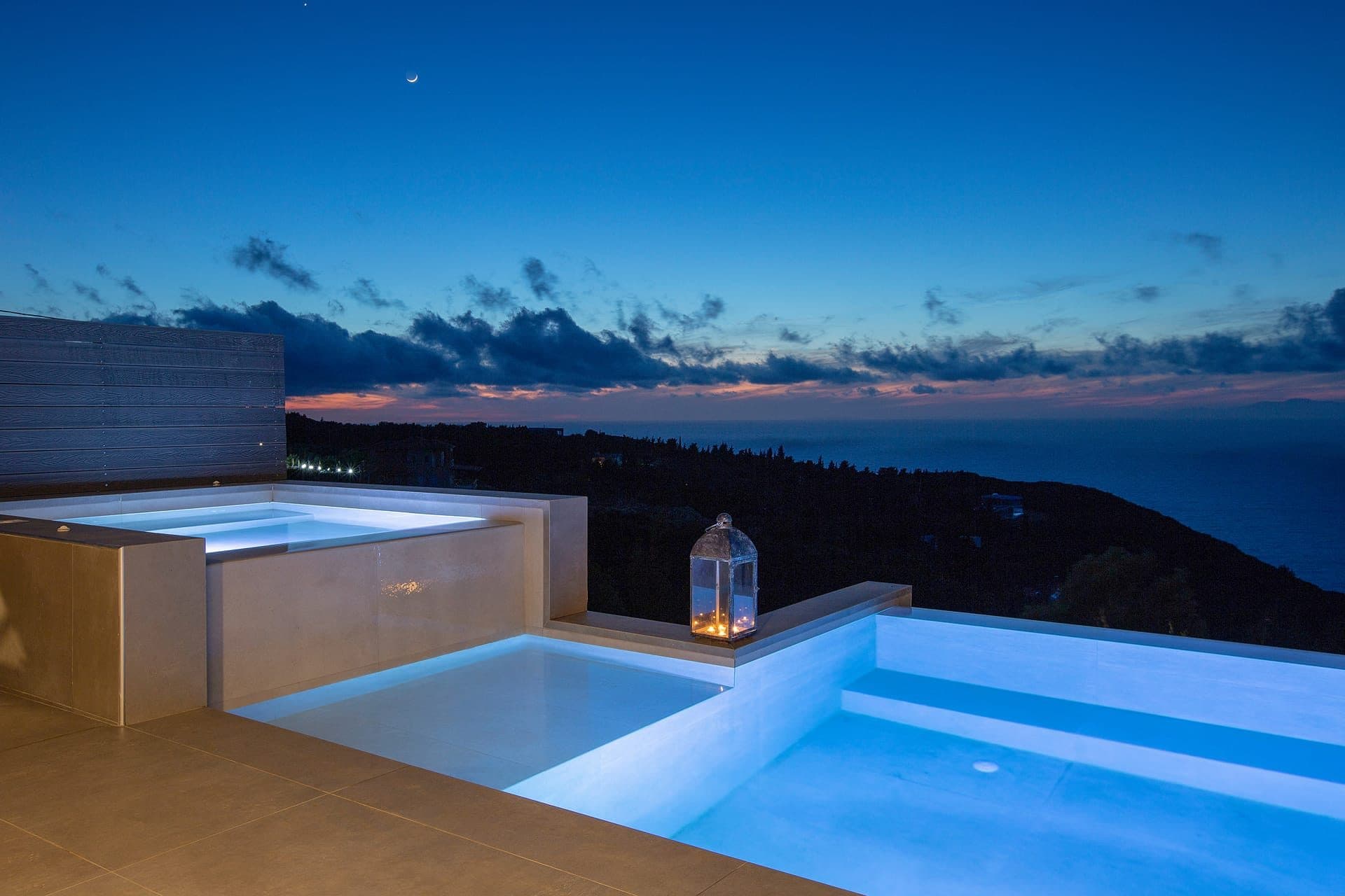 Villa Galini, Lefkada – photo 19 of 21