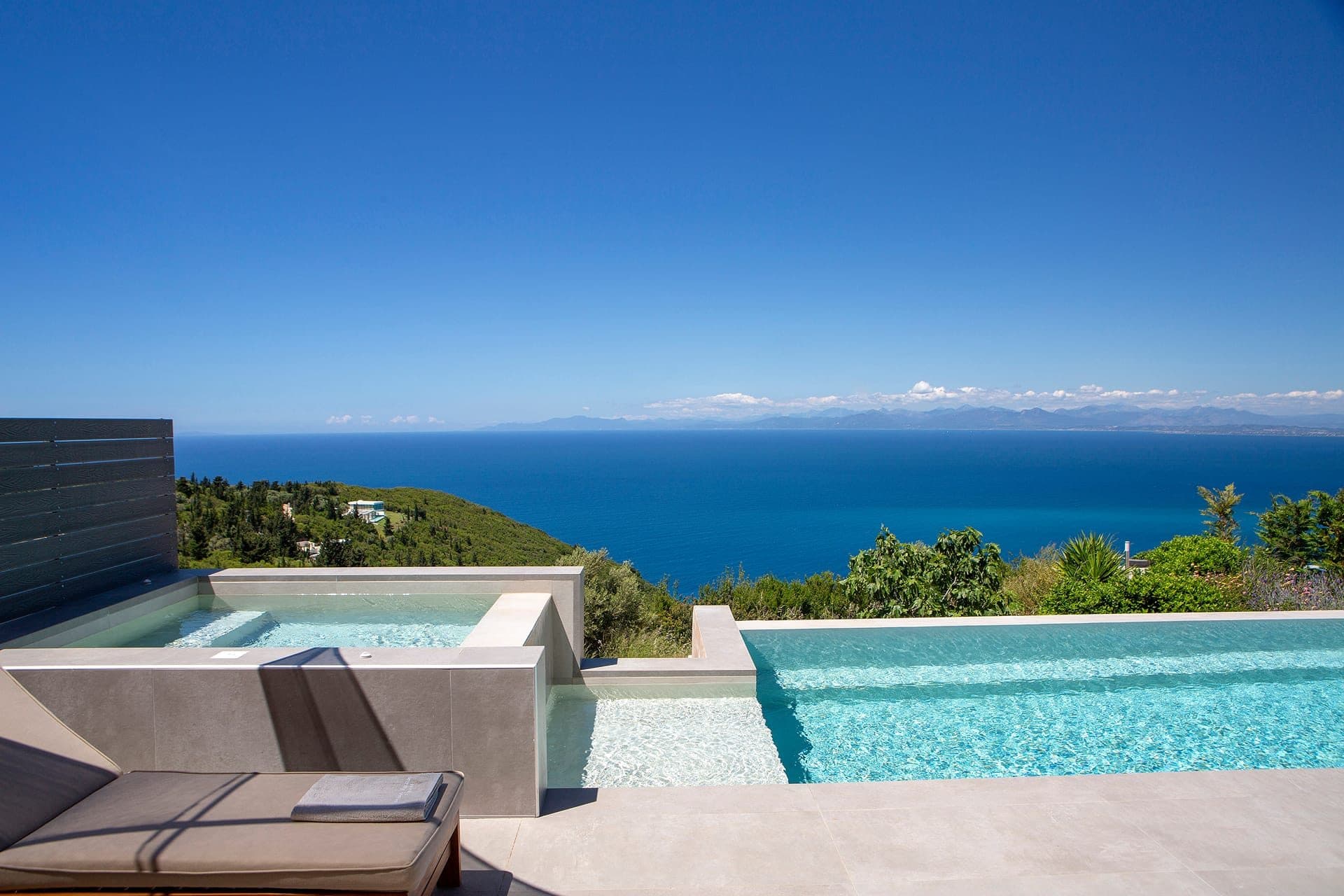 Villa Galini, Lefkada – photo 9 of 21