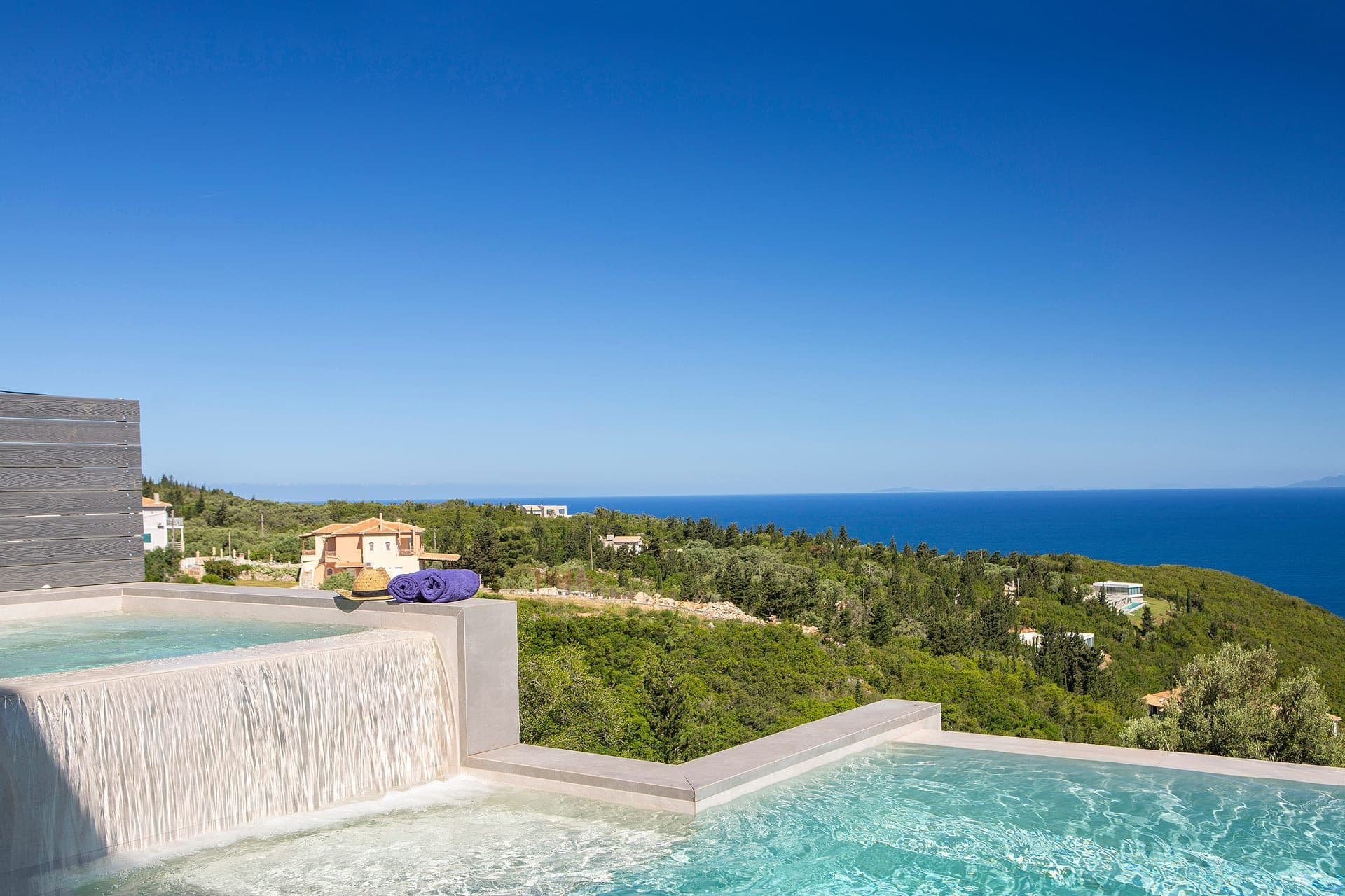 Villa Galini, Lefkada – photo 4 of 21