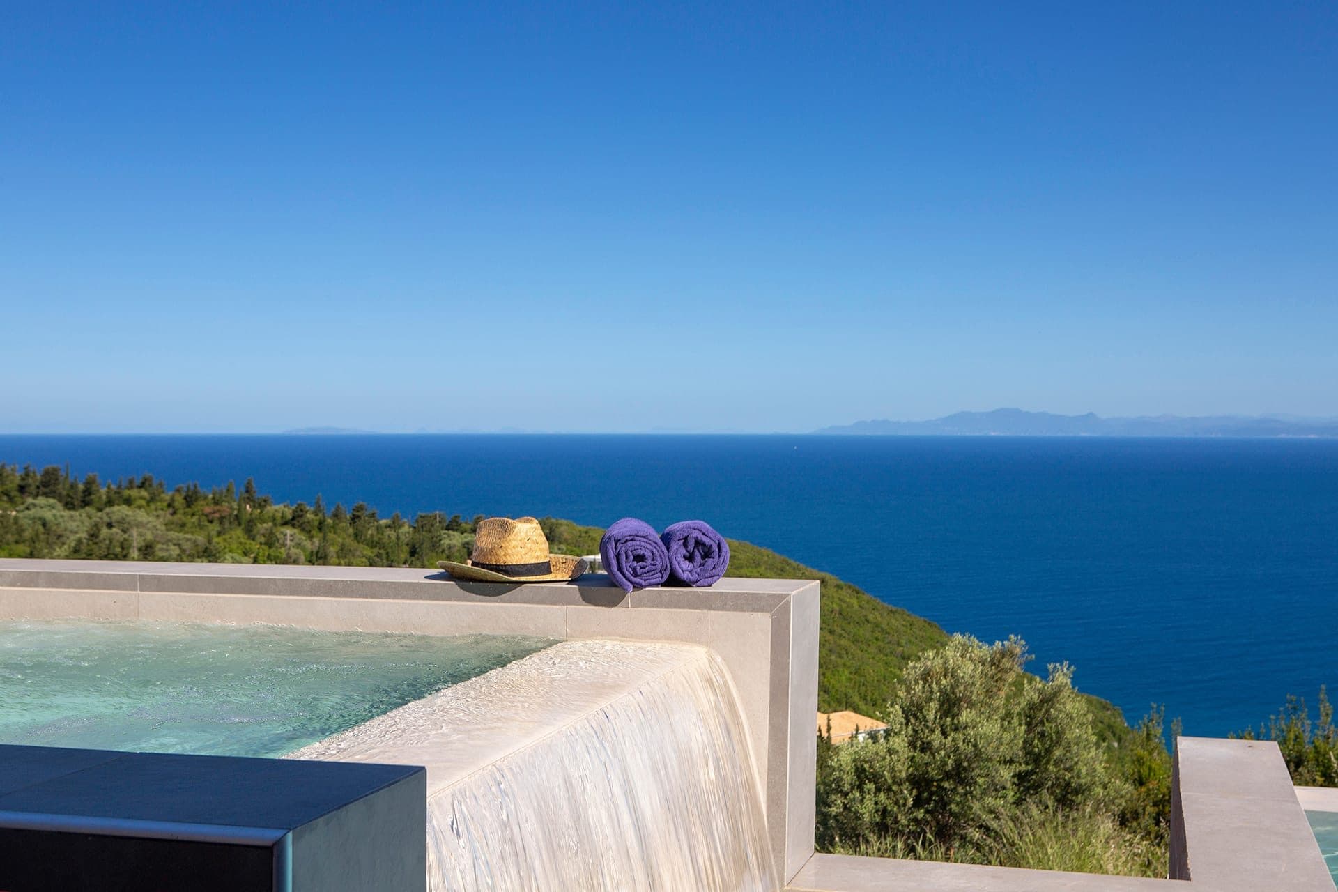 Villa Galini, Lefkada – photo 3 of 21
