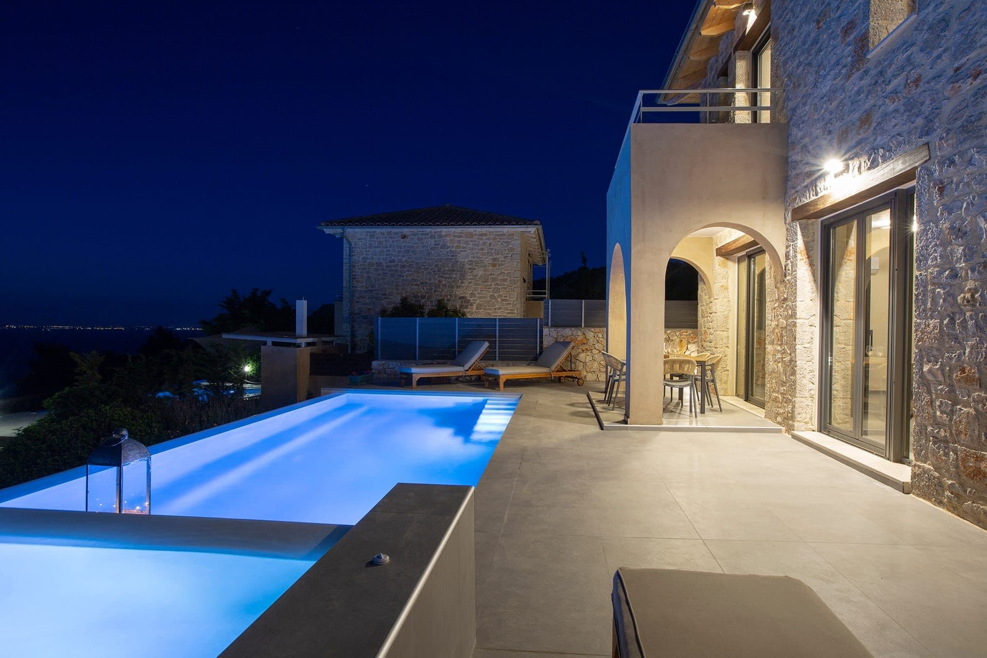 Villa Galini, Lefkada – photo 20 of 21