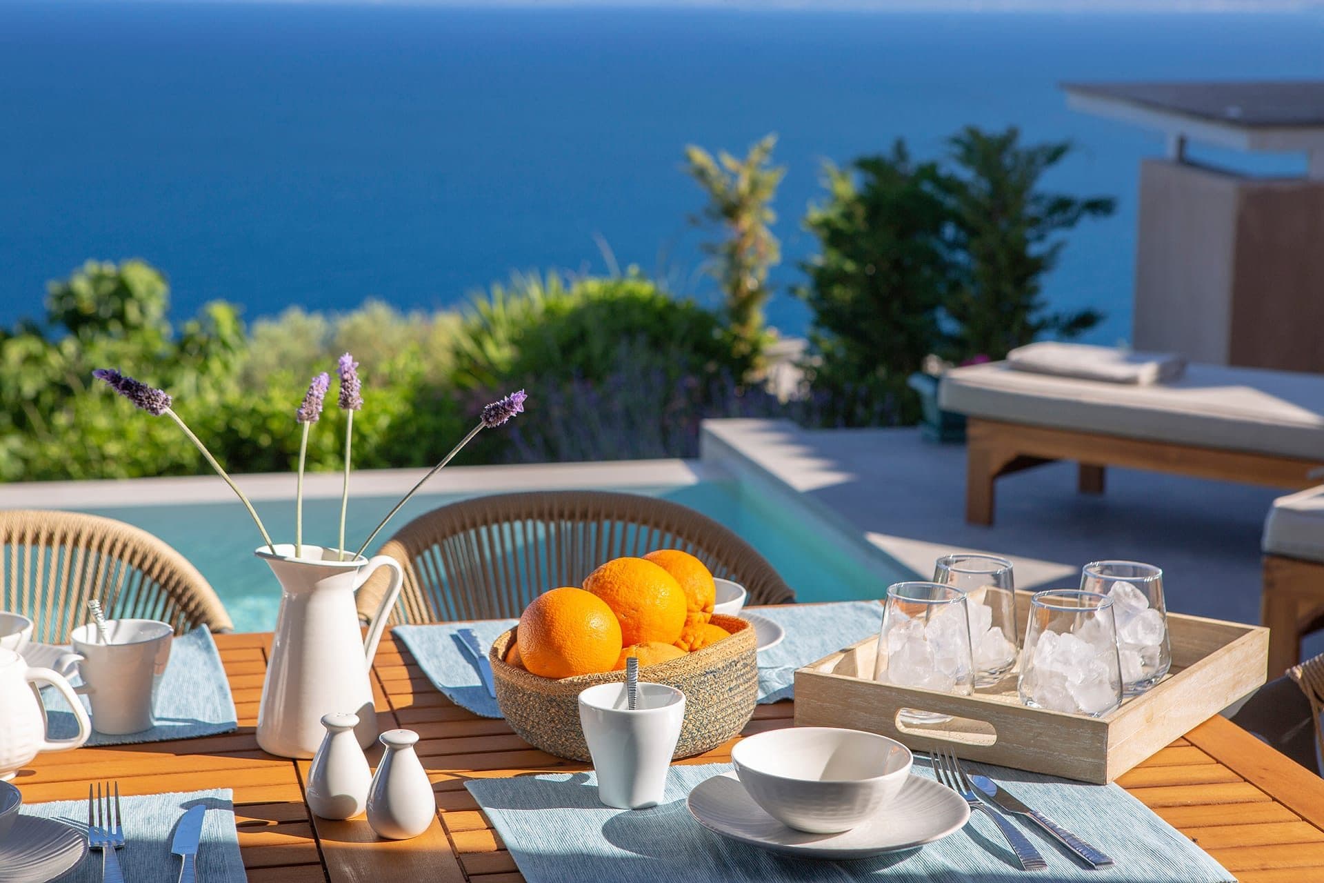 Villa Galini, Lefkada – photo 2 of 21