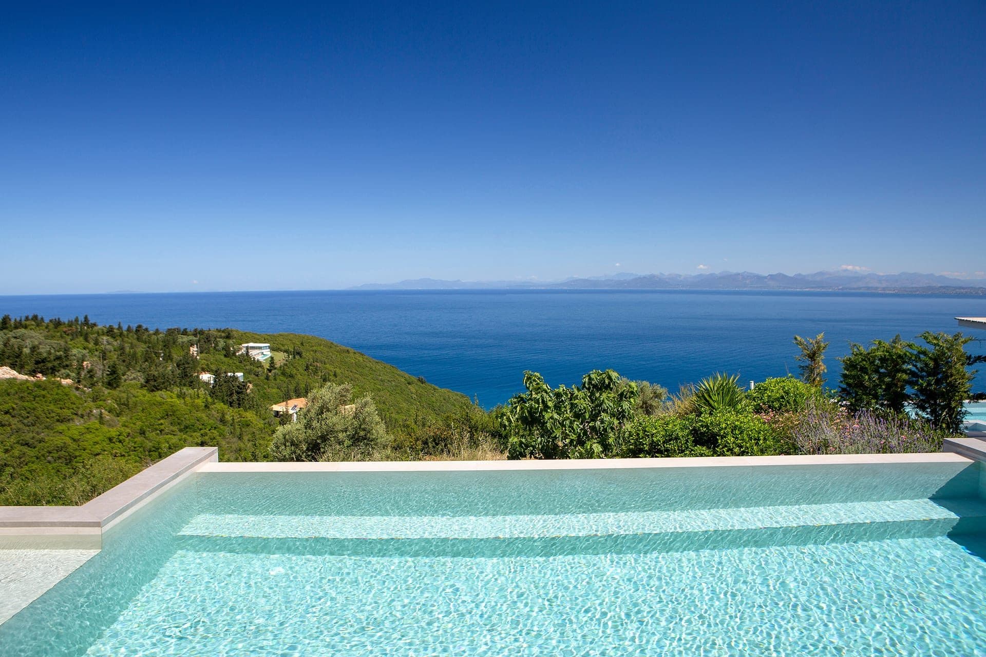 Villa Galini, Lefkada – photo 5 of 21
