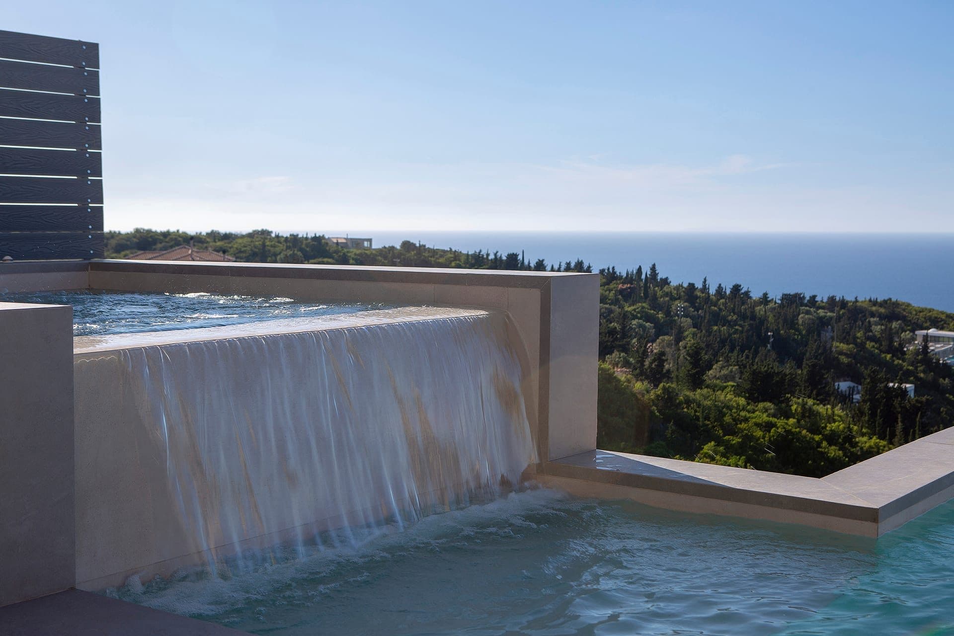 Villa Galini, Lefkada – photo 11 of 21