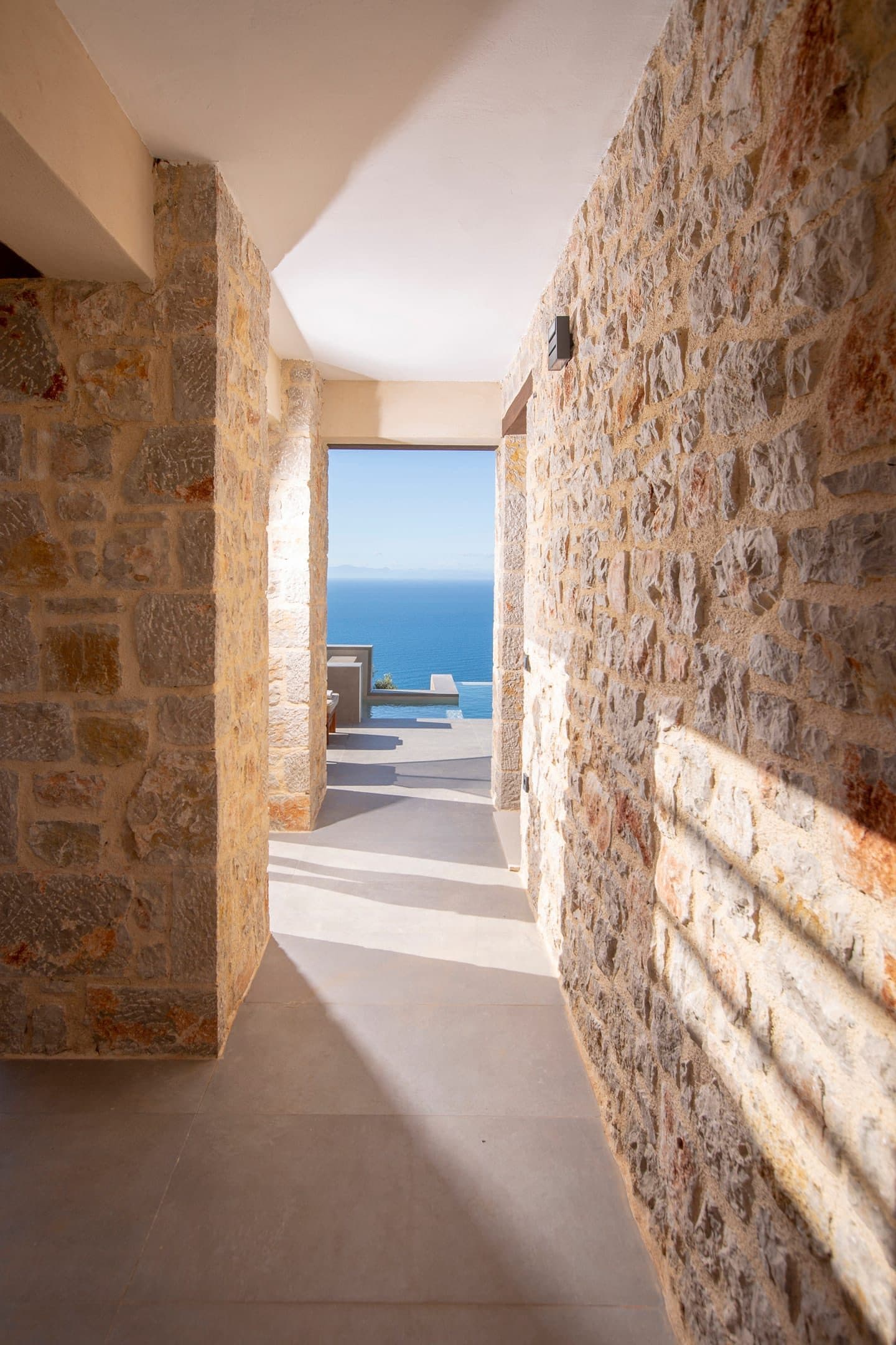 Villa Galini, Lefkada – photo 15 of 21