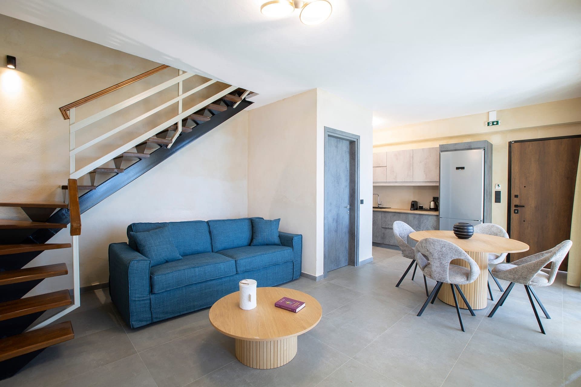 Villa Galini, Lefkada – photo 16 of 21