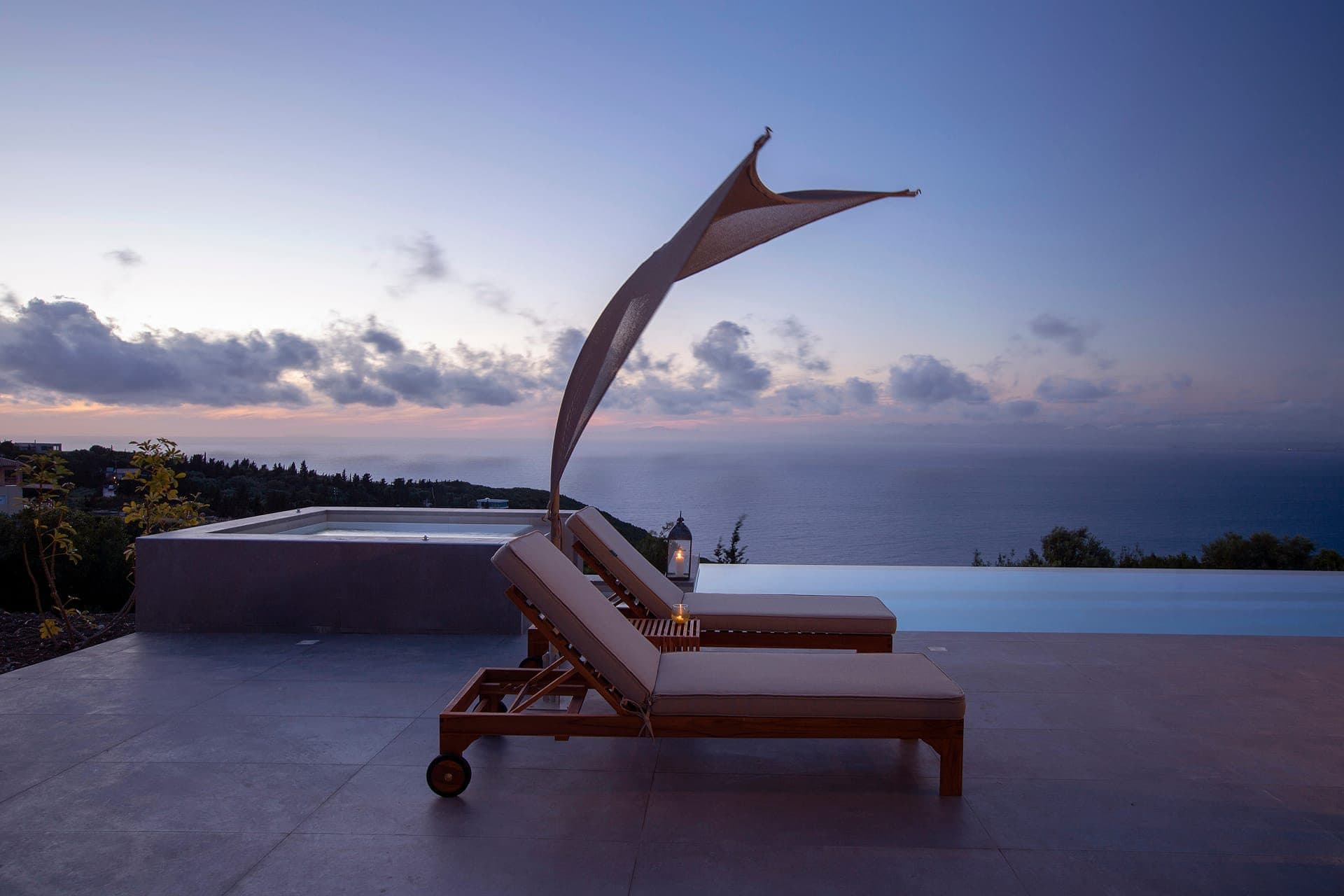 Villa Kalypso, Lefkada – photo 16 of 17