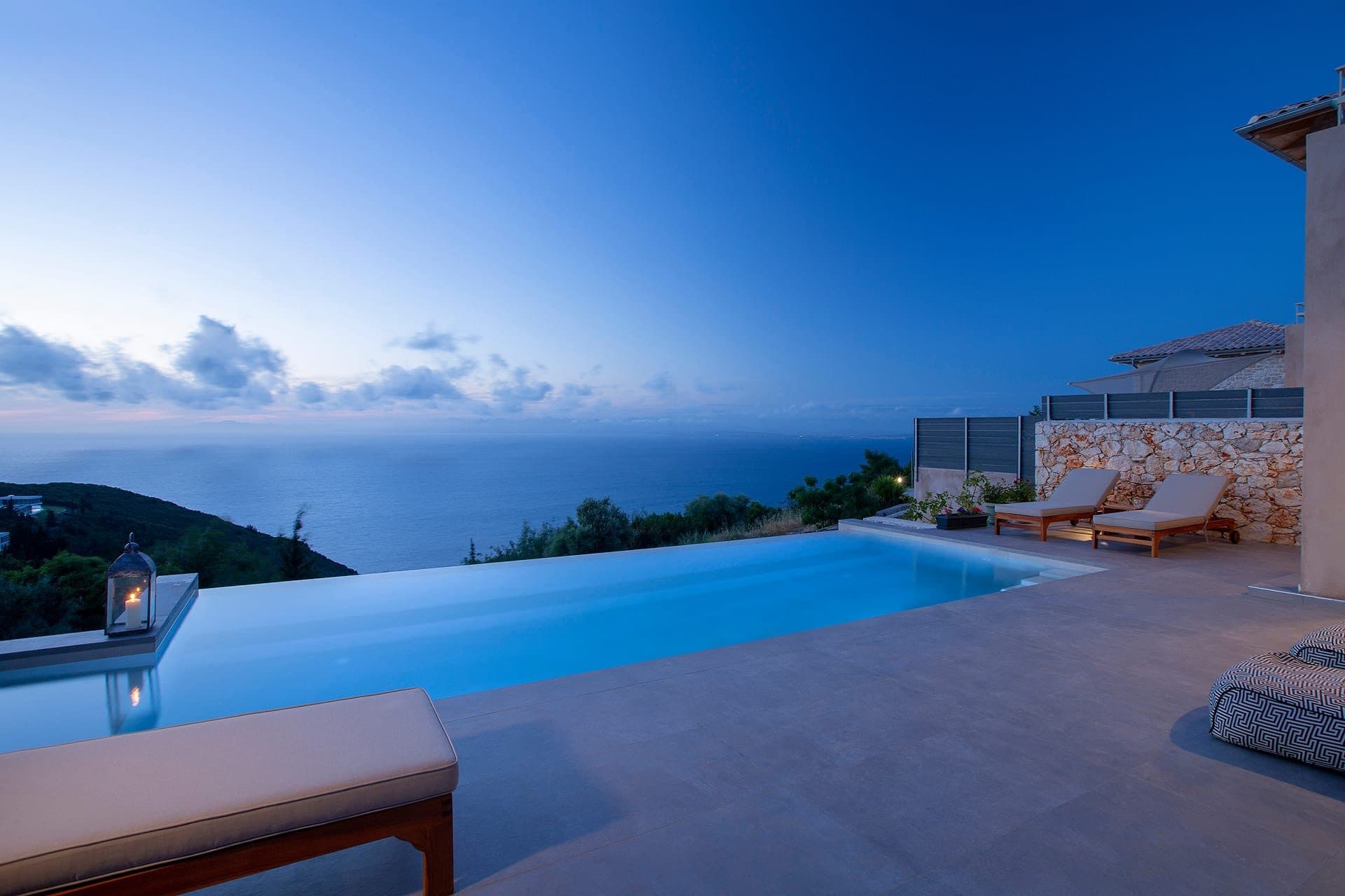 Villa Kalypso, Lefkada – photo 15 of 17