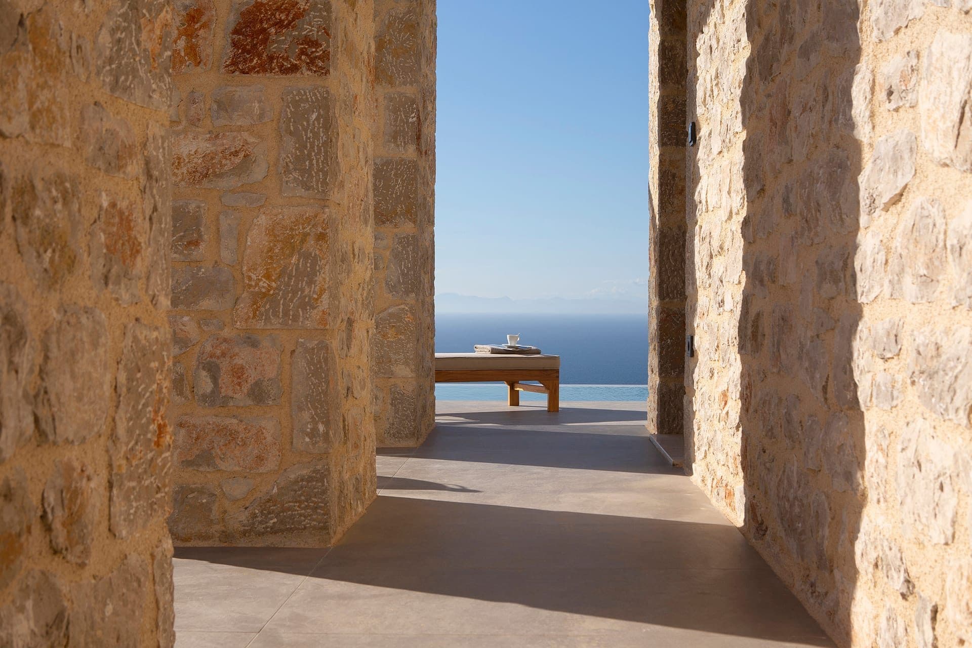 Villa Kalypso, Lefkada – photo 7 of 17
