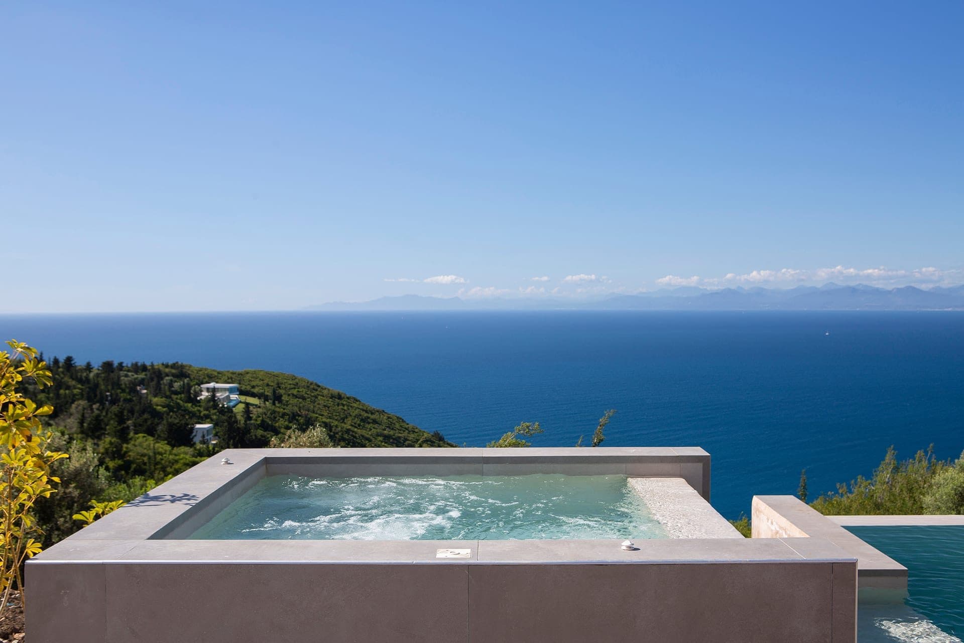 Villa Kalypso, Lefkada – photo 4 of 17