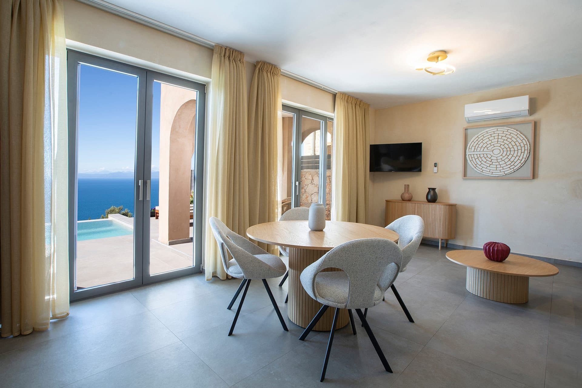 Villa Kalypso, Lefkada – photo 12 of 17