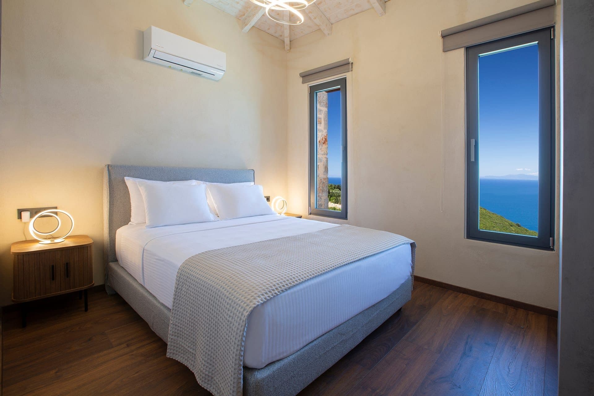 Villa Kalypso, Lefkada – photo 9 of 17