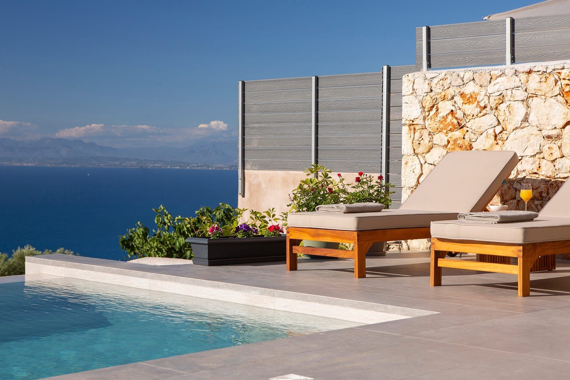 Villa Kalypso, Lefkada – photo 6 of 17