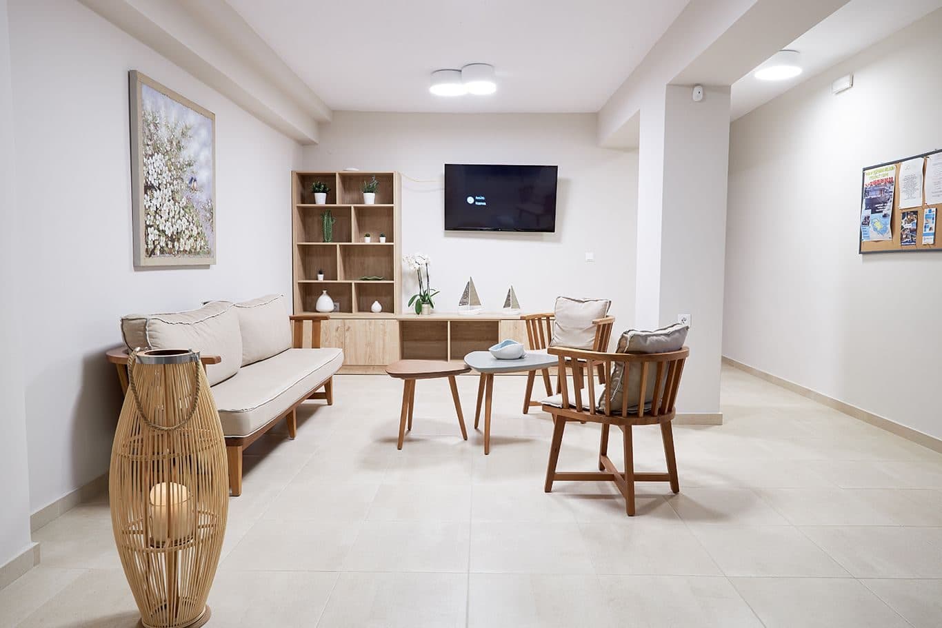 Nikiti Comfort Chalkidiki, Nikiti – photo 8 of 28