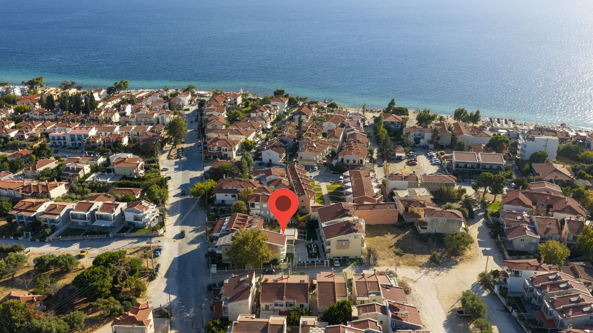 Nikiti Comfort Chalkidiki, Nikiti – photo 5 of 28