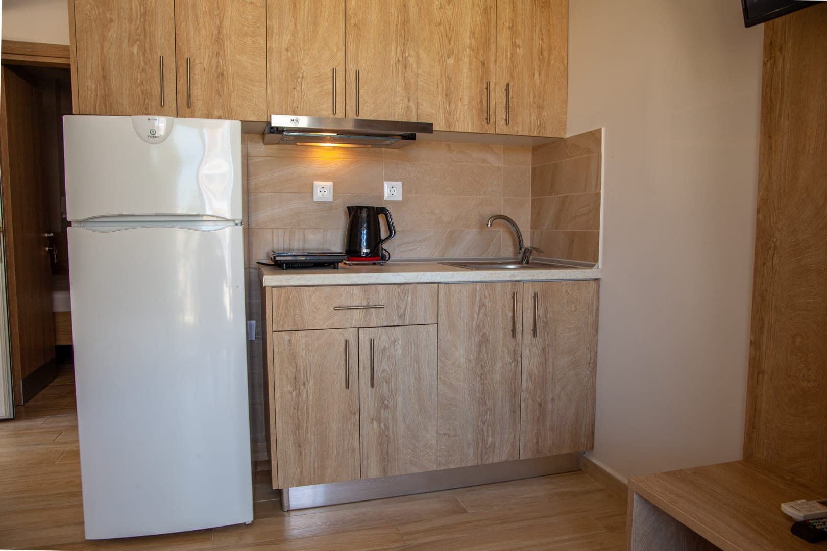 Superior Apartment, Nikiti – photo 5 of 5