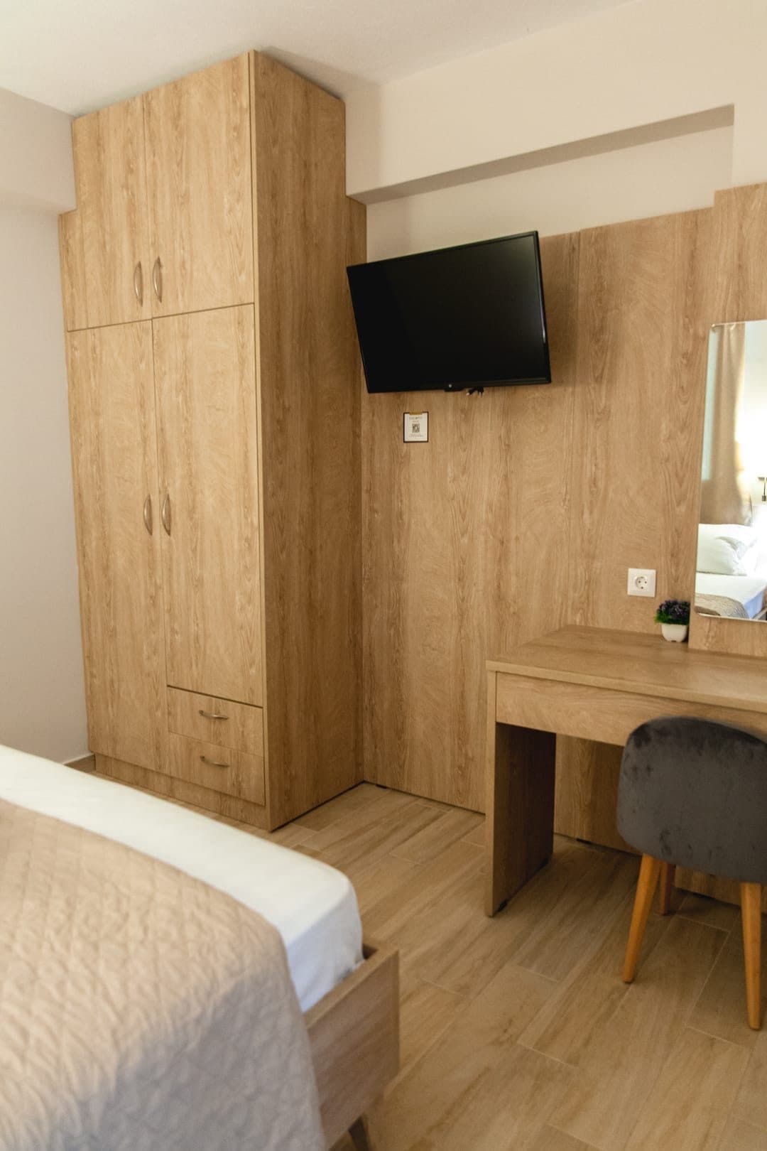 Superior Apartment, Nikiti – photo 3 of 5