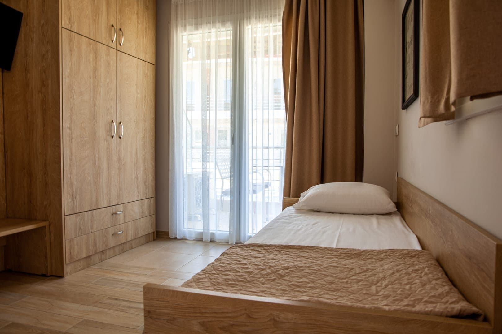 Superior Apartment, Nikiti – photo 4 of 5