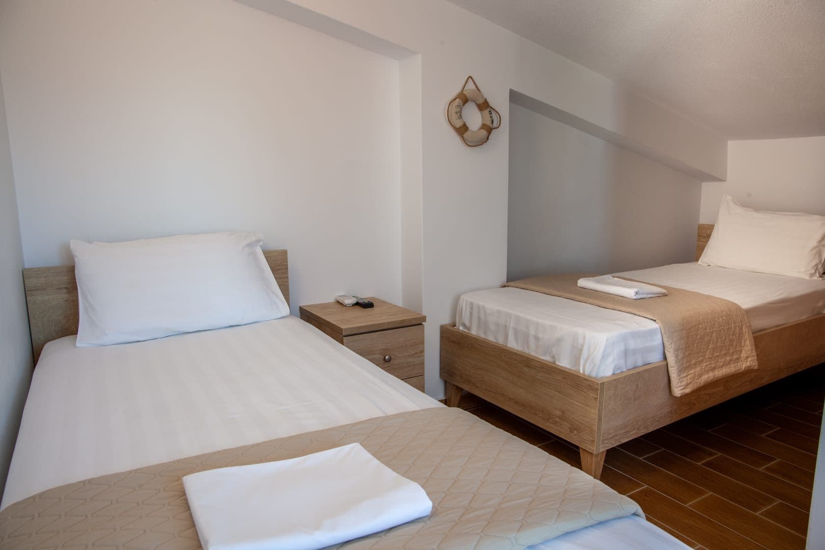 Maisonette Nikiti, Nikiti – photo 7 of 8