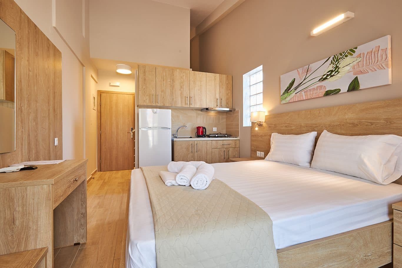Maisonette Nikiti, Nikiti – photo 4 of 8