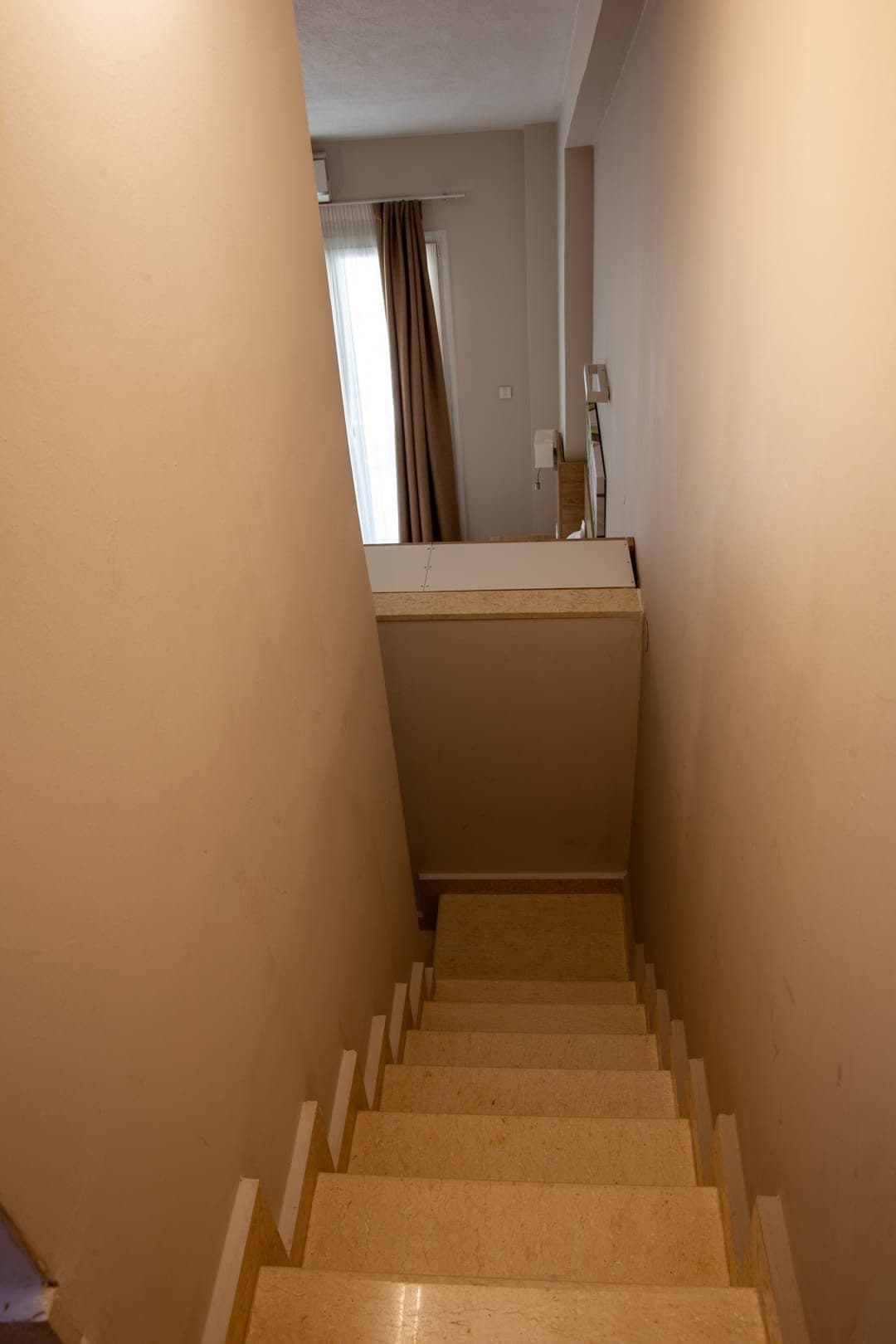 Maisonette Nikiti, Nikiti – photo 8 of 8