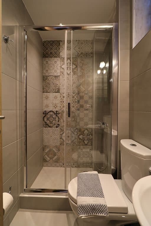 Maisonette Nikiti, Nikiti – photo 6 of 8
